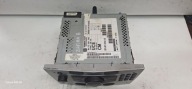 RADIO OPEL ZAFIRA B 13262749