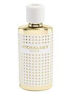Michalsky Belin II Eau de Parfum 25 ml z Nemecka