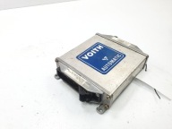 control unit VOITH SOLARIS URBINO 10