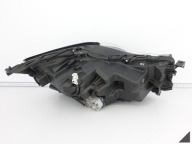 LEXUS IS III 3 LIFT 16- FULL LED left front EU light