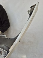 BMW 3 G20 G21 m-packet 18-22 bumper front front PDC