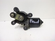 wiper mechanism front Mazda 323S 1998r.