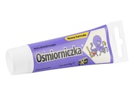 Klej syntetyczny Ośmiorniczka, 50 g