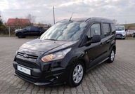 Ford Tourneo Connect Ford Tourneo Connect 1.0 ...