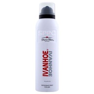 IVANHOE FOR MEN DEZODORANT PERFUMOWANY 200 ml