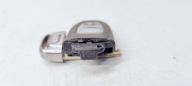 key PILOT AUDI A4 S4 B8 A5 S5 Q5 Q3 8K0959754C