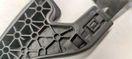 REGULACJA SITZ GORA DOL AUDI A4 A5 Q5 8T0881094