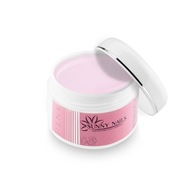 Základný gél na nechty Sunny Nails LED UV 5 ml Extra ružový