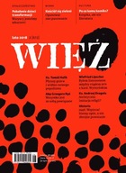 WIĘŹ 2 (672) LATO 2018