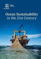 Ocean Sustainability in the 21st Century group