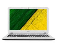 Notebook Acer Aspire ES1-523-6186 15,6" AMD A6 16GB / 0GB