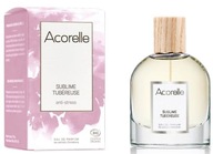 ACORELLE Woda perfumowana Sublime Tuberose 50ml