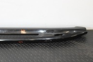 Dachreling dach JEEP CHEROKEE KL