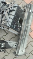 Alfa Romeo Stelvio 2021 right quarter front