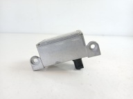 CITROEN C5 und Sensor ESP 9641342980