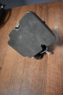 IDEALNY control unit pump ABS PORSCHE PANAMERA 971 2S 1