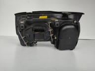 light right REFLEKTOR VW BORA 1J5 XENON