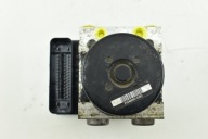 Pompa ABS AUDI TT 8J 2.0 TDI 8J0614517A