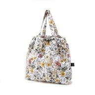 Shopper Bag La Millou Vintage Meadow - Torba na wózek dla matek