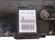 FORD CMAX C-MAX MK1 Bremse Hand elektrisch 3M51-2598-AD