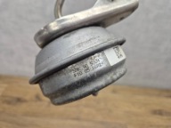 BMW N57D30B ELEMENT PODCISNIENIOWY Sensor GRUSZKA Turbolader 8516496