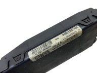 unité commande confort RENAULT THALIA et 1.5 DCI 8200103749A