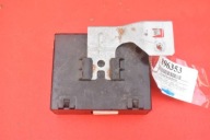 Unité commande confort 95510-79J00 SUZUKI SX4 1.9 DDiS 120 KM 06-14
