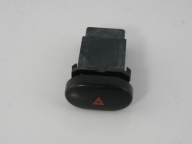 Schalter Leuchten des warnblickschalters DAEWOO MATIZ 96168726 DAEWOO