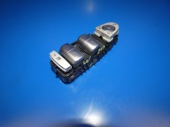 MERCEDES E KLASA W213 window control switch left front