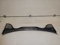torpedo VW POLO 5 V 6R1819415C
