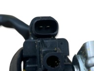 lock bonnet boot Honda CR-V 4 RE6 2013