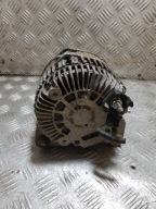 alternator RENAULT LAGUNA 3 1.5 DCI 8200960533
