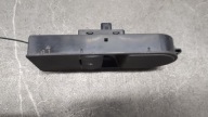 13228709 switch windows right astra H
