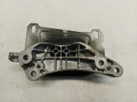 Peugeot 408 GT P54 supporto staffa cambio