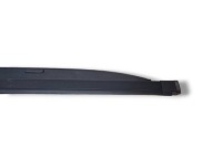 blinds boot Honda Accord 7 2006 84400-SED-013ZA