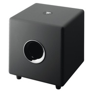 Subwoofer aktívny Focal CUB 3 150 W čierny