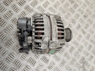 ALTERNATOR 140 A AUDI VW SKODA SEAT 06F903023F