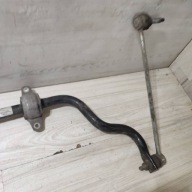 Stabilizator front Mercedes-Benz A W177 A2473200511