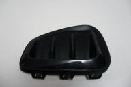 KIA PICANTO III 3 X-LINE 2017- grid of a bumper left original