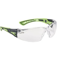 Okulary ochronne Bolle Safety RUSH