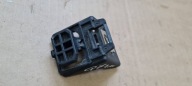 Q7 4M bracket holder lights REFLEKTORA front Q8 4M SQ8 SQ7 4M0941453