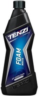 Aktívna pena Tenzi Pro Detailing Foam White 700ml