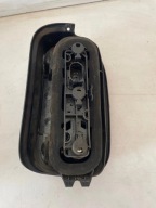 light rear part rear left Mini Cooper R55 R56 UK