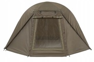 Namiot Mivardi Shelter Premium XL + panel przedni