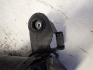 light front front right SKODA SCALA 2019- FULL LED 657941016A