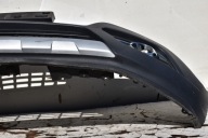 bumper front sensor PDC OPEL MOKKA and Przedlift 2012-2016 colour Z40R