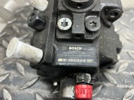 pompa alto pressione OPEL VECTRA C 0445010156 / 0055206679