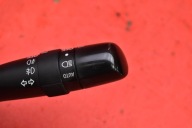 DEVIO LUCI TERGICRISTALLO TERGI PAJAK 173832 TOYOTA AURIS 1 e 5D HB 06-09