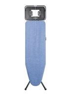 Rolser K-TRES Vasalódeszka / Kék