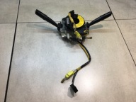 DEVIO LUCI TERGICRISTALLO TERGI SUBARU LEGACY III 83111AE32
